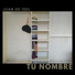 Juan De Isel