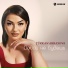 Türkan Abbasova