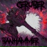 CERUBER