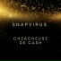 SnapVirus