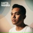 Daffa Mahira