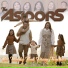 The AsidorS