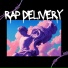 Instrumental Hip Hop Beats Crew