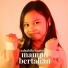 Salsabila Humaira