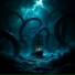 TazDev