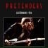 The Pretenders