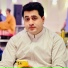 Shah Farooq
