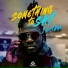 I-Octane
