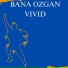 Bana Ozgan