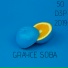 Grayce Soba