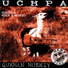 Uchpa