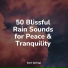 Yoga Rain, Rain Sounds ACE, Tinnitus