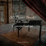 Simply Piano, Calming Piano, Chilout Piano Lounge