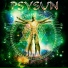 Psysun