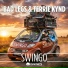 Bad Legs, Terrie Kynd