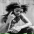 Don Mykel