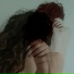 shedir