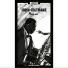 John Coltrane feat. The Sonny Clark Sextet