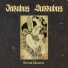 INKUBUS SUKKUBUS