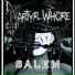 MARTYR WHORE