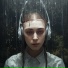 Anton Reason feat. Dana Salah