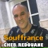 cheb redouane
