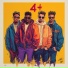 4 feat. Asil Marie, Get It Done