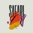Jae Selectah