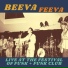 Beeva Feeva