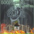 500PlumST