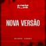 Mc Lorin SP, DJ David LP, A Nata Funk