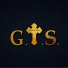 G.T.S. (RackshaS & Woland) ft.Миша Веселов