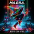 Ma.Bra.