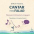 BARCA MUSICAL