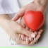 HeartDrumMachine