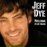 Jeff Dye
