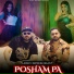 Samaksh Rajpoot feat. vjazzz