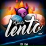 Nfasis, DJ Tao