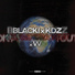 Blacki feat. KDZ et W
