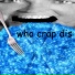 Crustbaby
