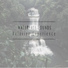 Waterfall Sounds