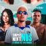 CZT, Mc Daninho, A Lobinha