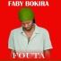Faby Bokira