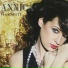 Annica