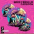 Mike Ferullo