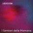 Ludovico Roma