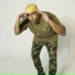 MC Fabinho da Osk, Dj Mascote