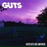 Guts