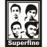 Superfine