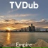 TVDub
